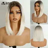 Vue 9 du produit