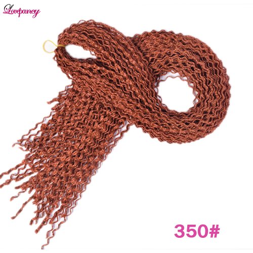 Vue 41 du produit