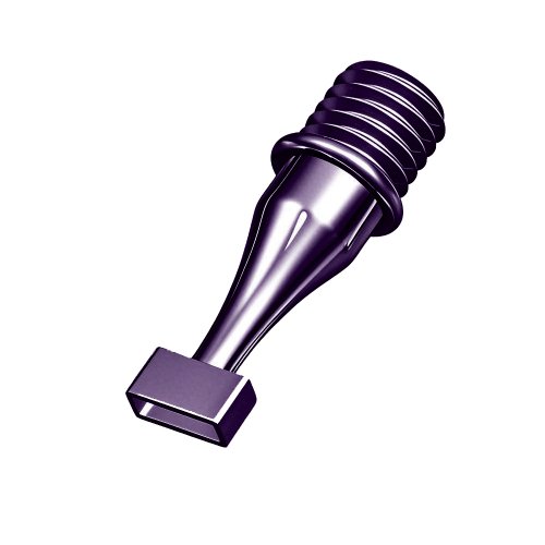 Vue 14 du produit