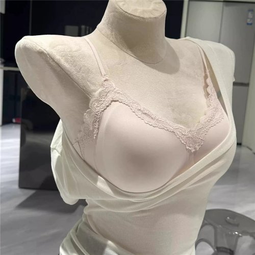 Vue 2 du produit