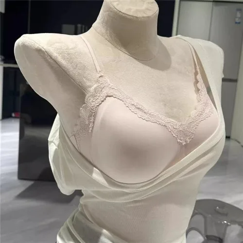 Vue 3 du produit