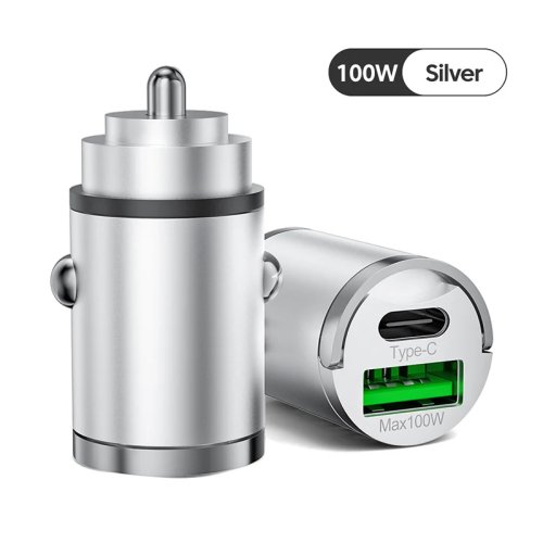 Vue 10 du produit