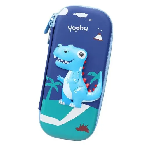 Vue 6 du produit