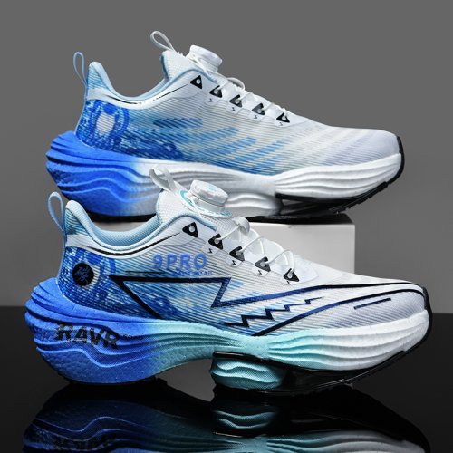 WhiteBlue