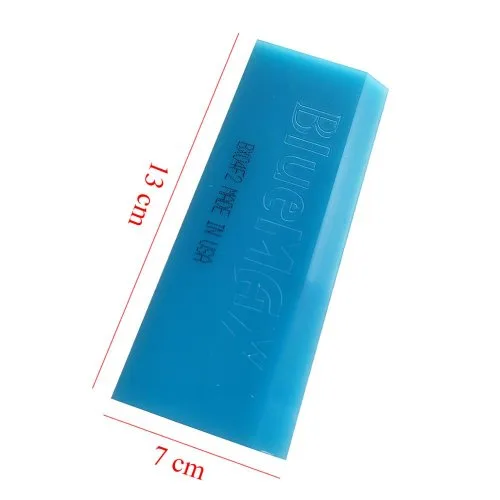 Vue 3 du produit