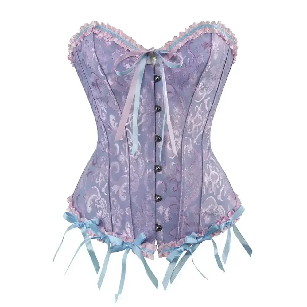 819-blauw