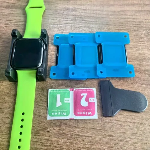 Vue 3 du produit