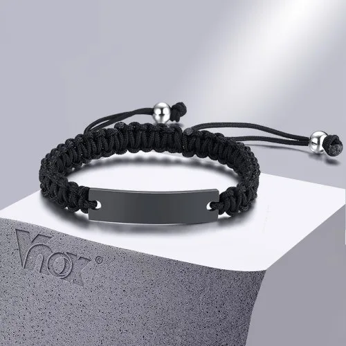 Vue 2 du produit