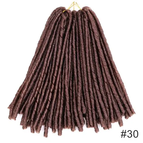 30
