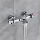 Vue 6 du produit