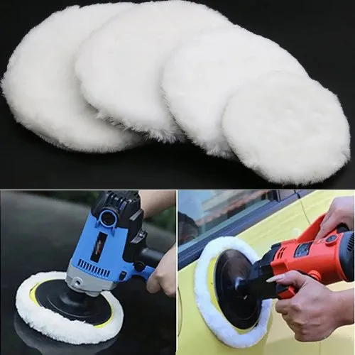 Vue 2 du produit