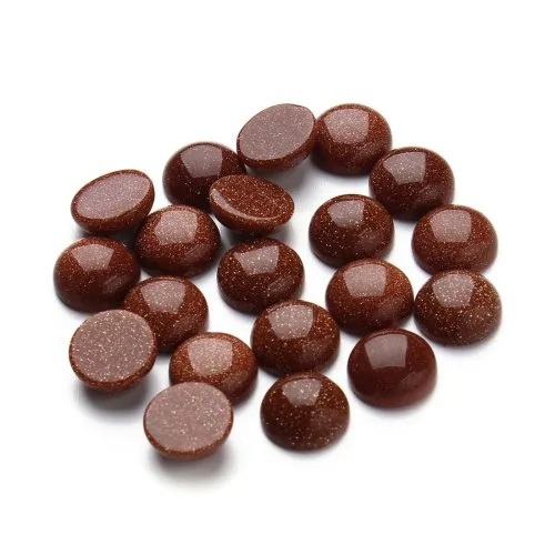Vue 6 du produit