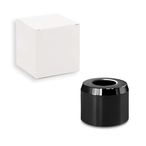 Vue 6 du produit