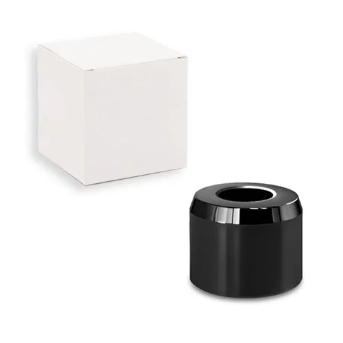 Vue 7 du produit