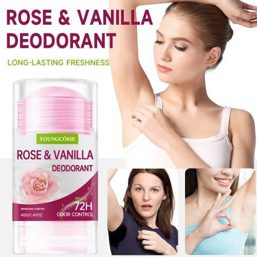 Vue 2 du produit