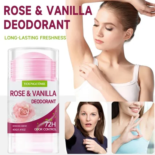 Vue 3 du produit