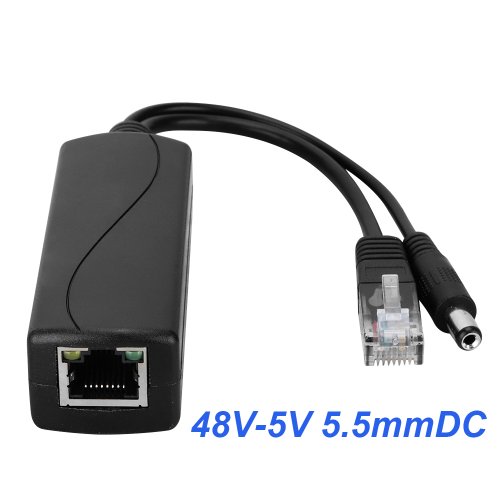 Vue 5 du produit