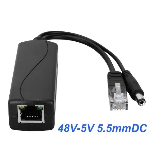 Vue 5 du produit