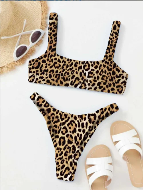 Leopardo 2
