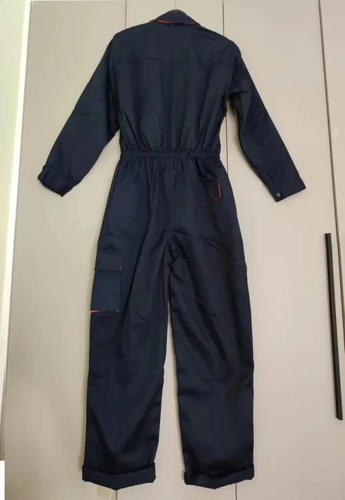 Vue 5 du produit