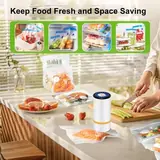 Vue 6 du produit