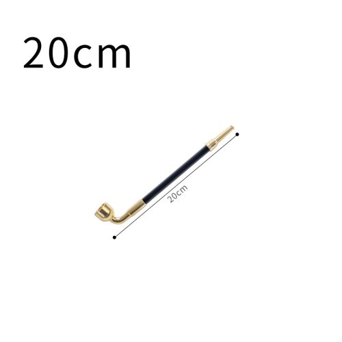 Vue 11 du produit