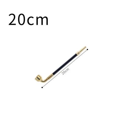 20cm
