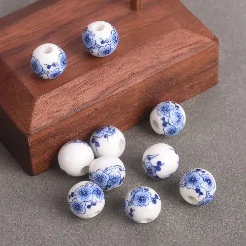 1 bleu encre