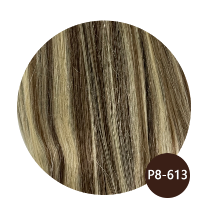 Vue 25 du produit