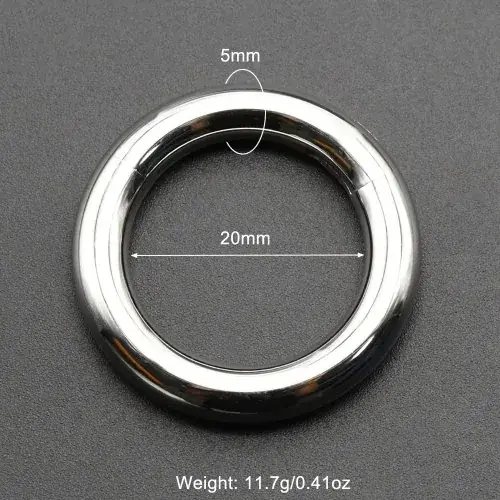 5x20mm