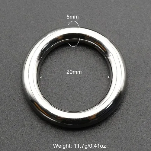 5x20mm