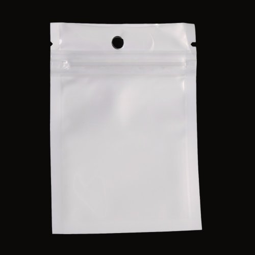 Vue 2 du produit
