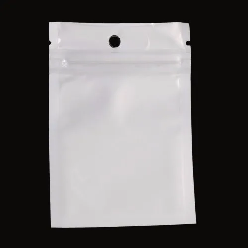 Vue 2 du produit