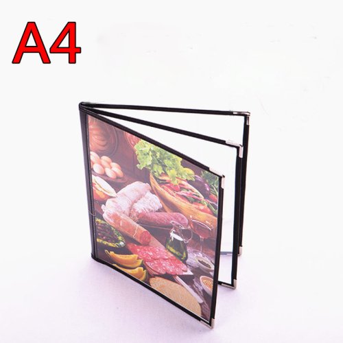 Vue 30 du produit