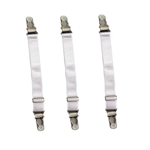 3pcs 01