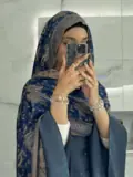 Vue 2 du produit