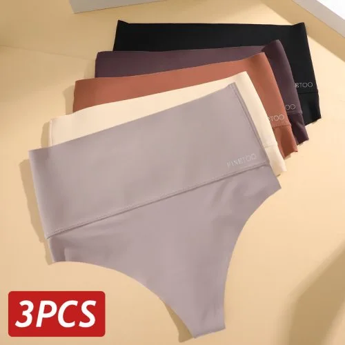 Vue 2 du produit