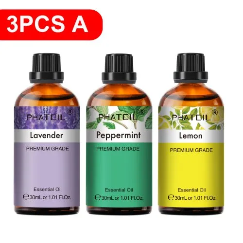Vue 2 du produit