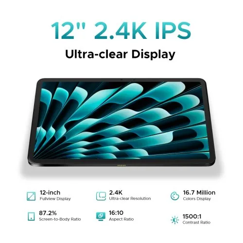 Vue 4 du produit
