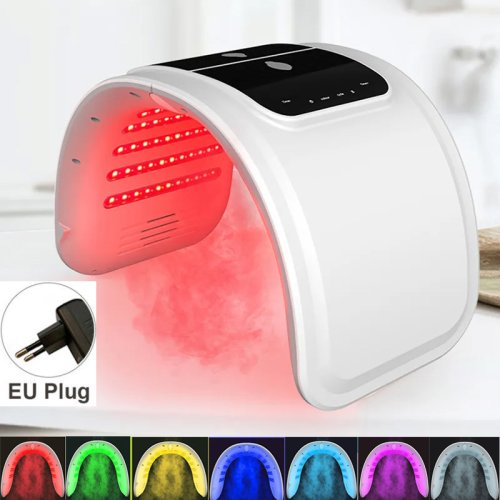 Vue 10 du produit