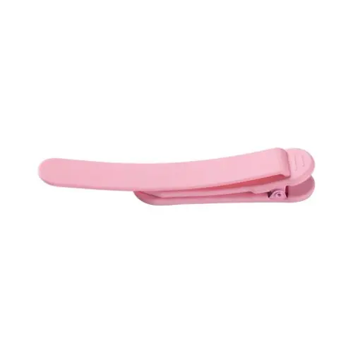 Image de Marque-page en silicone intelligent