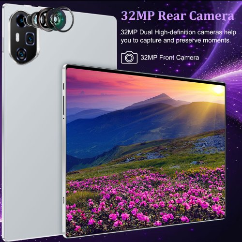 Vue 7 du produit