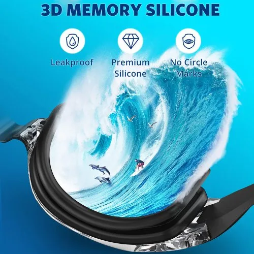 Vue 5 du produit