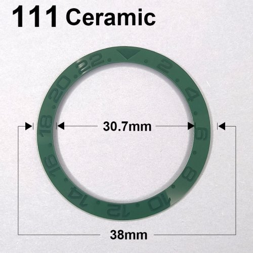 111