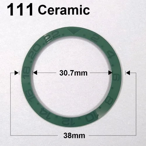 111