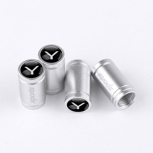 Vue 20 du produit