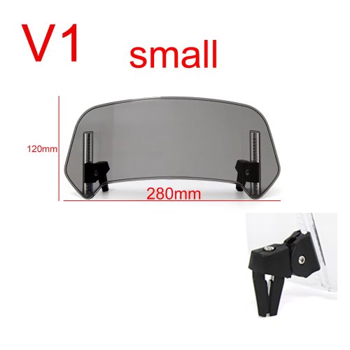 Vue 21 du produit