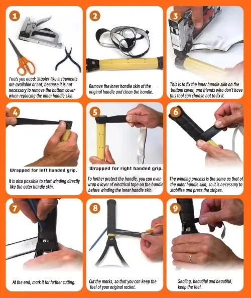 Vue 6 du produit