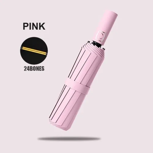 Roze