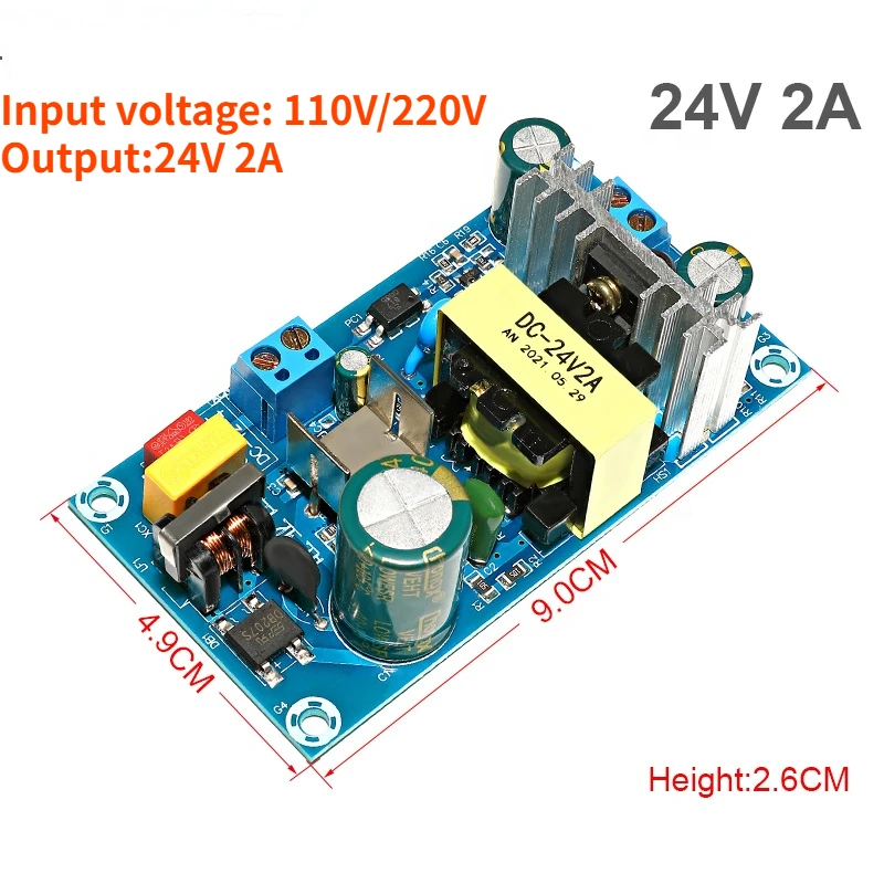 Vue 16 du produit